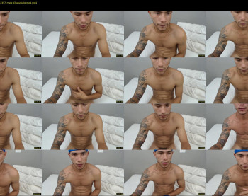 brad_zamora
