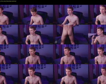 brandonfisher