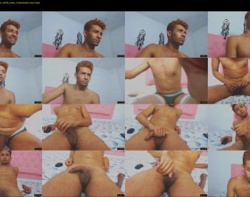 braxton_browm