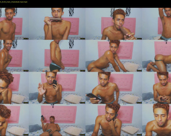 braxton_browm