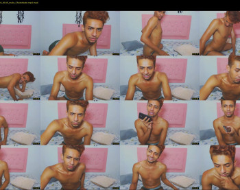 braxton_browm