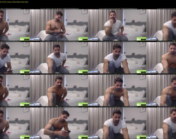 brettkingoncam