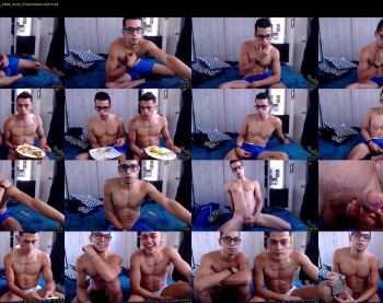 brunocuttie94