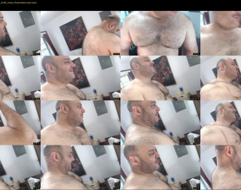 bullmusclejoe