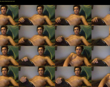 calinick23