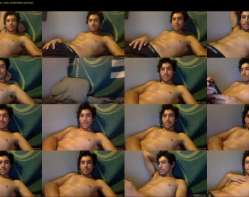 calinick23