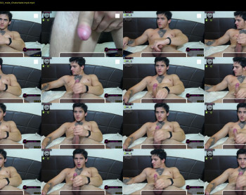 carter_reos
