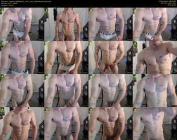 cbgainz