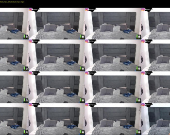 chris_chris3
