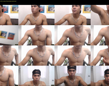 chris_walker_