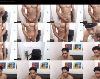 chris_walker_