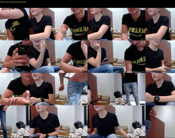 collins_twinks