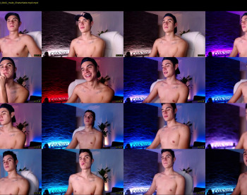 connor_cocket
