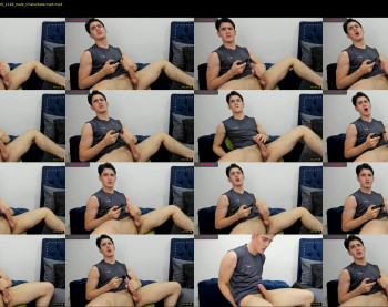 connor_wesley1