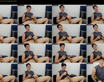 connor_wesley1