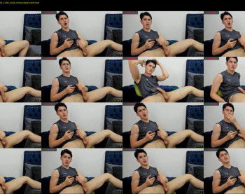 connor_wesley1