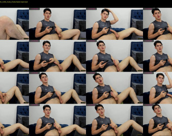 connor_wesley1