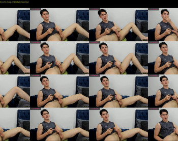 connor_wesley1