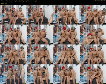 cristian_tony_richath