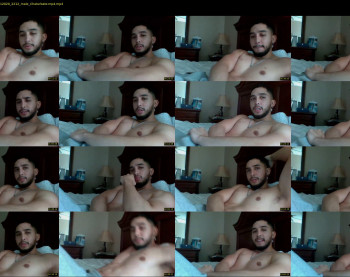 cubano23cm_guapo