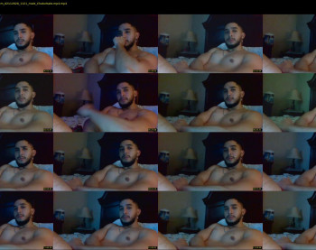 cubanobigdick_guapo23cm