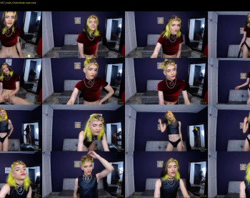 dallas_twing