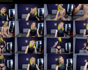 dallas_twing
