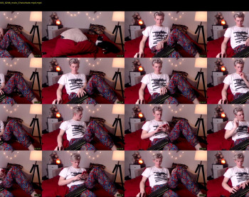 damien_diamond
