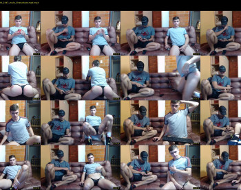 daniel_collins07