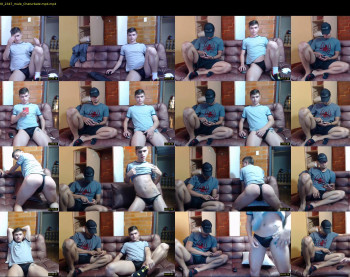 daniel_collins07
