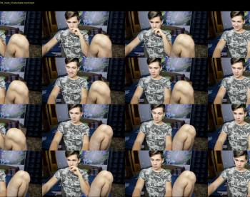 daniel_like