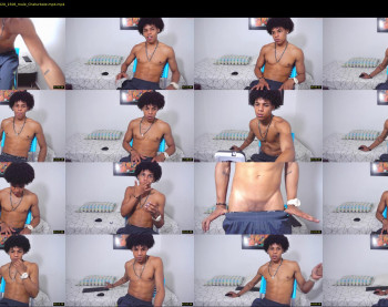 daniel_miller_xxx