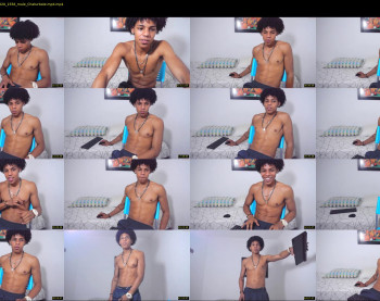 daniel_miller_xxx