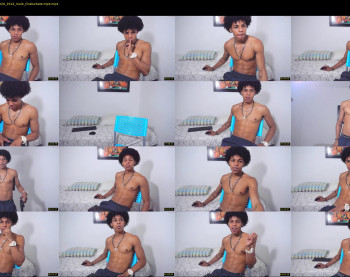 daniel_miller_xxx