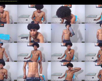 daniel_miller_xxx