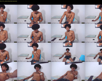 daniel_miller_xxx