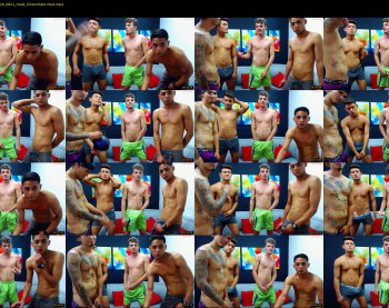 deliciouscumxxx