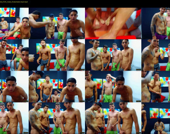 deliciouscumxxx