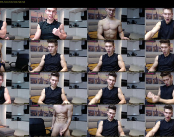destroy_boy