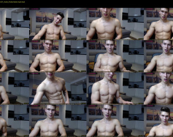 destroy_boy