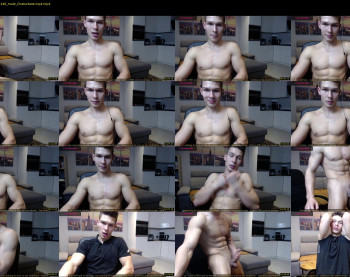 destroy_boy