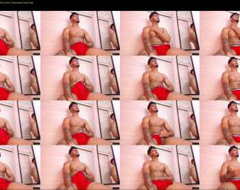 fitlatincock