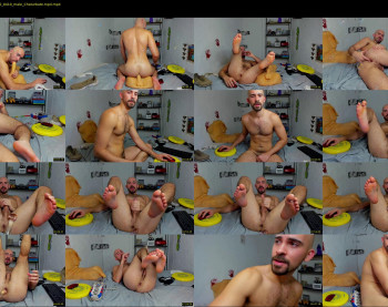garypersonaas