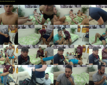 gays_boys_
