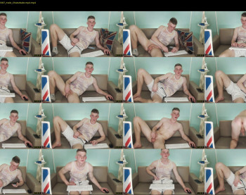 gerald_price