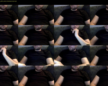 glasgow_dick1