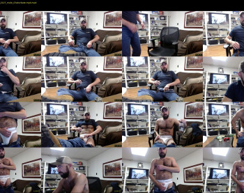 hardworkertn