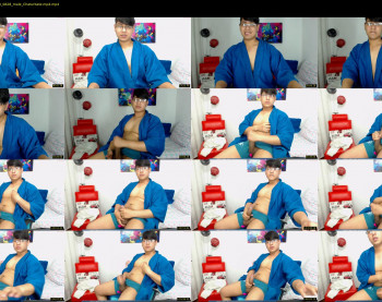 harry_hot0000