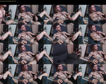 harry_reems_