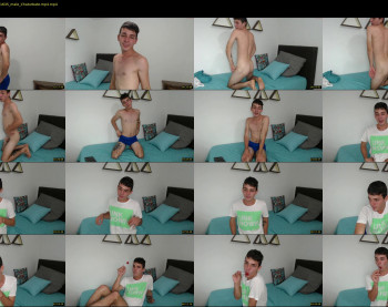 harry_smith1